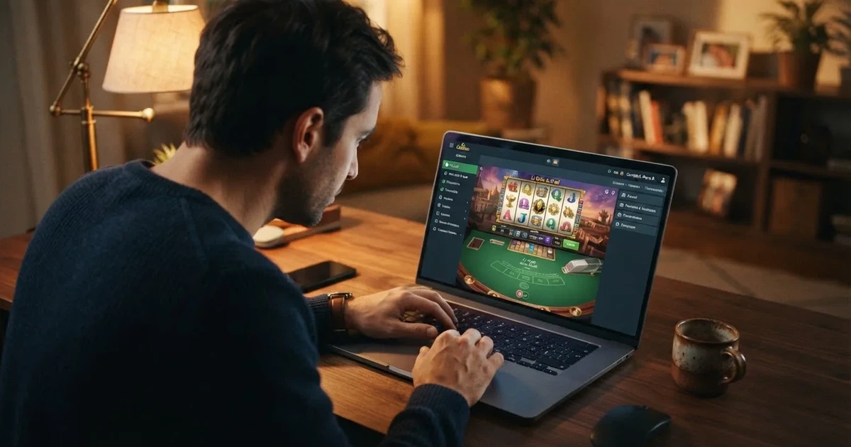 Avis casinos en ligne France 2026 — comparatif, légalité et vigilance