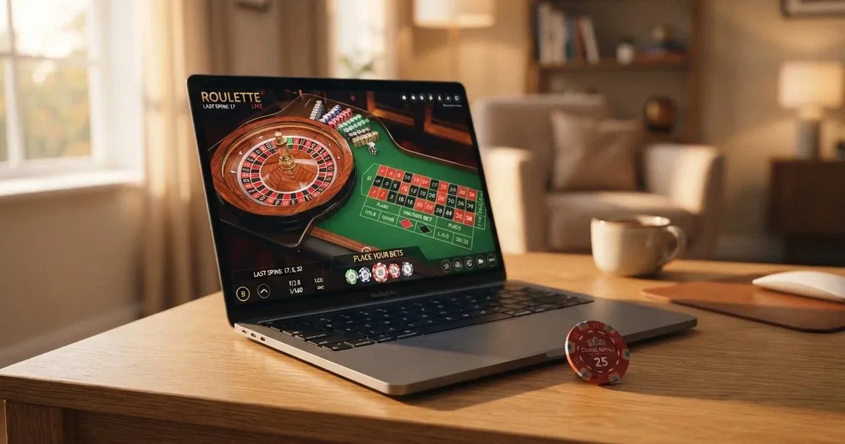Comparatif casino Bitcoin Cash 2026 : ce que l&rsquo;ANJ bloque en France