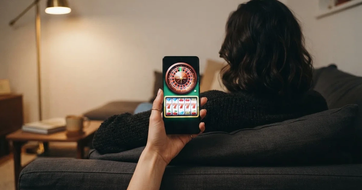 Casino sans justificatif en France : ce que « sans KYC » veut vraiment dire