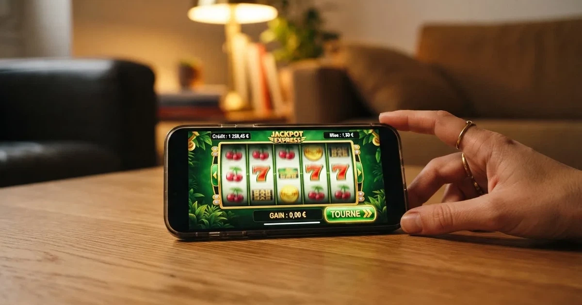 Casino en ligne sur mobile en France: ce que coûte vraiment l&rsquo;offre 2026