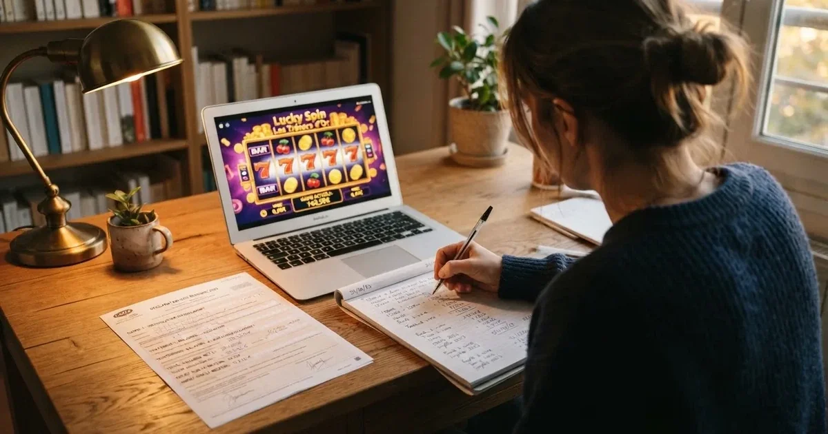 Casino sans impôts en France en 2026 : ce que dit vraiment la loi