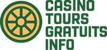 Casino Tours Gratuits Info